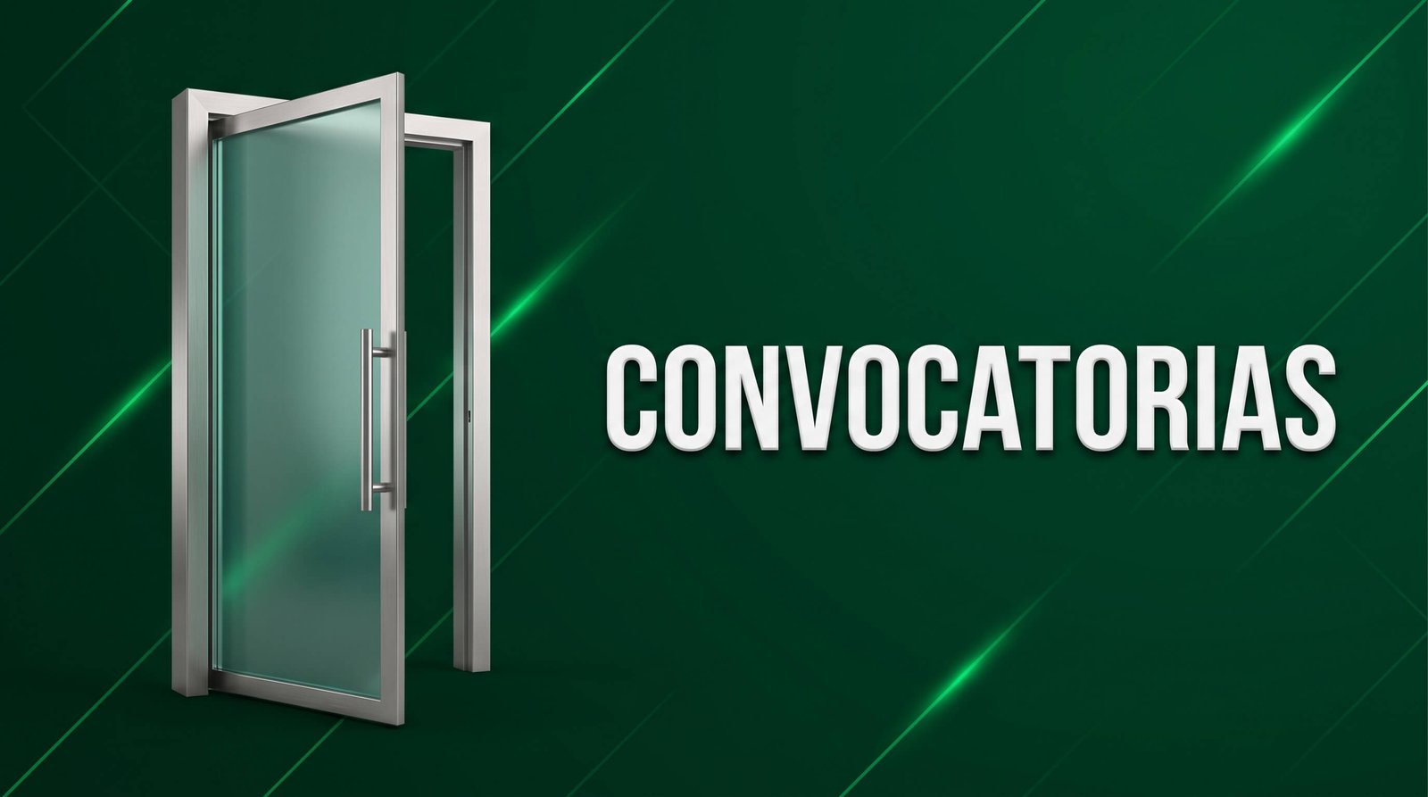 CONVOCATORIA CARGO DE JUEZ SEGUNDO PENAL MUNICIPAL CON FUNCIONES MIXTAS DE RIONEGRO 