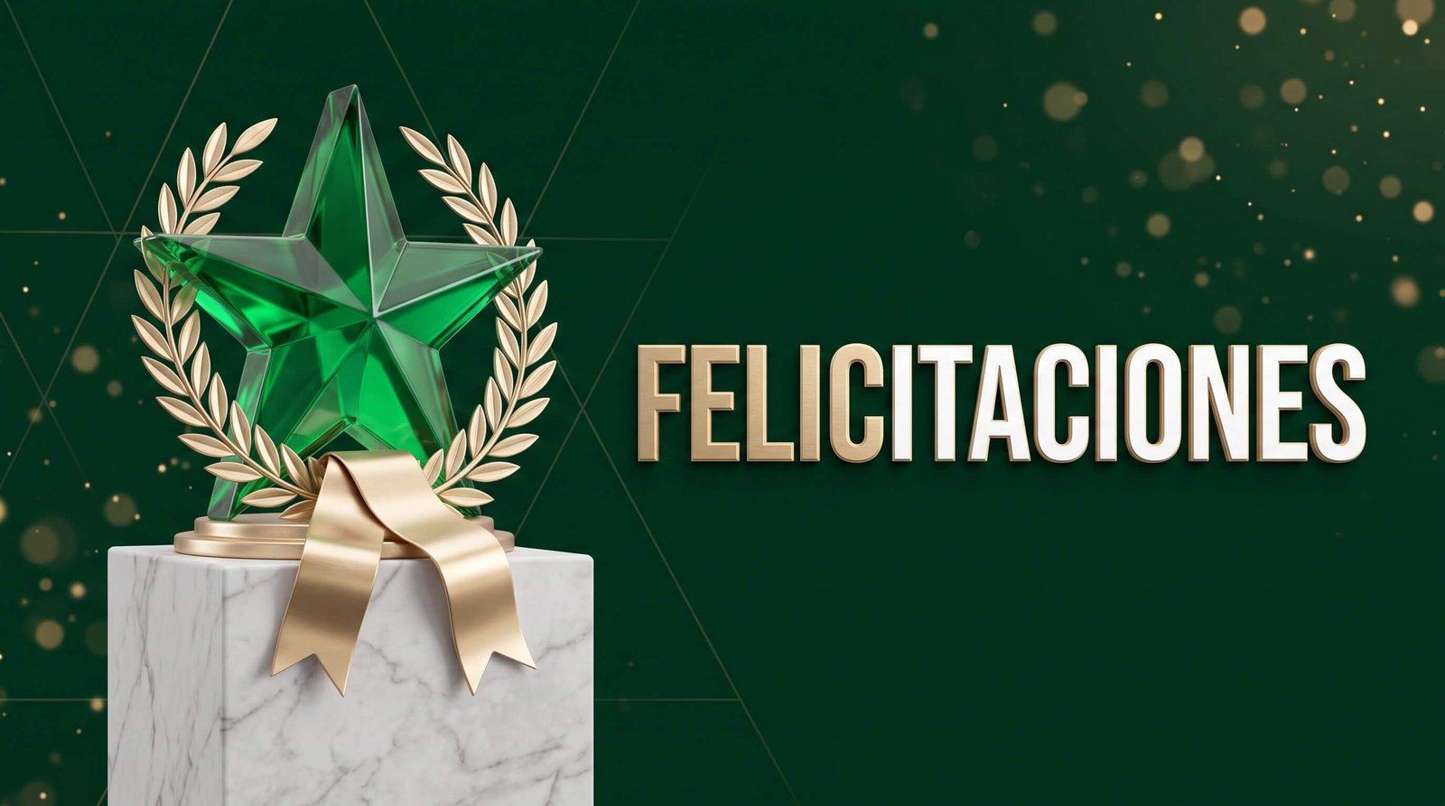 Raíces firmes, Justicia para todos: Celebrando 36 Años de Servicio a Antioquia