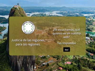 NuevaWebTsa