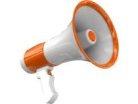 Convocatoria de Conjueces de la Sala Civil Especializada en Restitución de Tierras del Tribunal Superior de Antioquia.