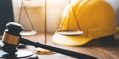 05615310500120180013001