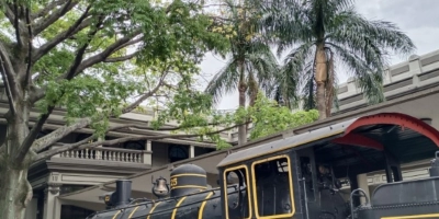 BOLETÍN JURISPRUDENCIAL No. 3 DE 2025