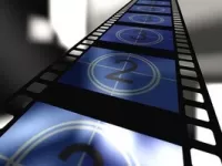 Video del 30 aniversario del Tribunal Superior de Antioquia