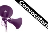 Segunda convocatoria para la conformación de lista de Conjueces de la Sala Civil Especializada en Restitución de Tierras del Tribunal Superior de Antioquia 2025.