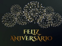 TRIGÉSIMO CUARTO ANIVERSARIO DEL TRIBUNAL SUPERIOR DEL DISTRITO JUDICIAL DE ANTIOQUIA