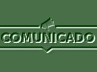 ACUERDO No. CSJANTA24-251