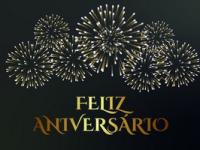 CELEBRACIÓN TRIGESIMO CUARTO ANIVERSARIO