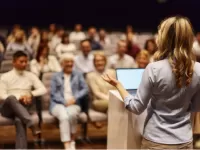 JORNADA ACADÉMICA: “EL DAÑO COMO ELEMENTO DE LA RESPONSABILIDAD CIVIL”