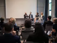ENCUENTRO DE LAS ESPECIALIDADES CIVIL, FAMILIA Y RESTITUCIÓN DE TIERRAS