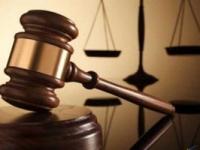 NUEVOS DIGNATARIOS TRIBUNAL SUPERIOR DEL DISTRITO JUDICIAL DE ANTIOQUIA