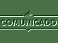 AVISO IMPORTANTE - Intermitencias en el Portal de Publicaciones Procesales