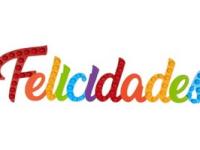 Aniversario de la Sala Civil Especializada en Restitución de Tierras