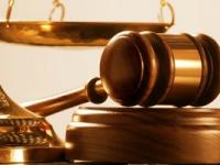 Invitación a participar en la encuesta sobre Ética y Justicia