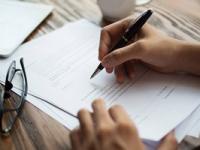 NOMBRAMIENTO RELATORA EN PROVISIONALIDAD
