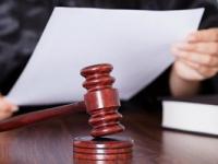CONSEJO DE ESTADO. NULIDAD DE CIRCULAR DEL CONSEJO SUPERIOR DE LA JUDICATURA