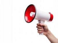 Convocatoria de Conjueces de la Sala Penal del Tribunal Superior de Antioquia 2026