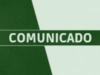 DIGNATARIOS TRIBUNAL SUPERIOR DEL DISTRITO JUDICIAL DE ANTIOQUIA 2026