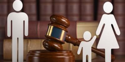 05045318400220240065701